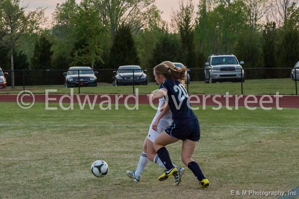 L-Soccer vs SHS 205.jpg
